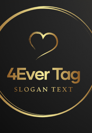 4Ever Tags