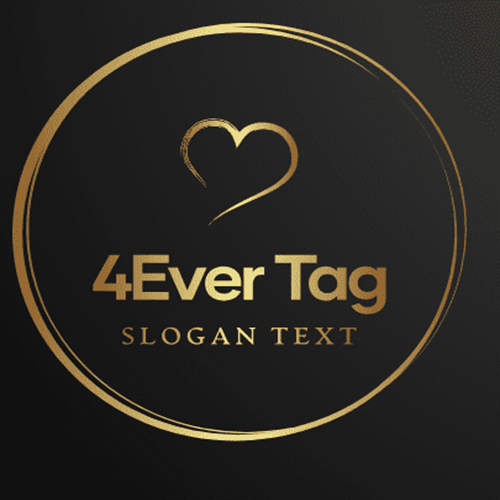 4Ever Tags